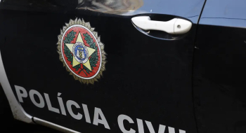 Começam a valer penas maiores para furto, roubo e receptação